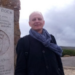Andry, 61