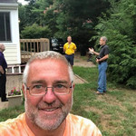 Peter Tersue, 62 (1 ����, 0 �����)