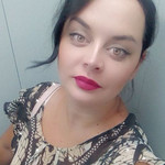 ����, 35