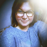 Olga, 45 (2 ����, 0 �����)