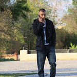 artyom, 40 (1 ����, 0 �����)