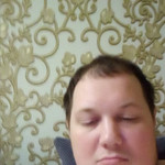 Eugene, 39 (1 ����, 0 �����)