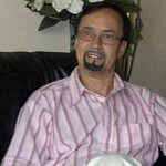 Augustus Meyer, 61 (1 ����, 0 �����)