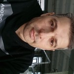 Artem, 47