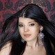 Katerina, 40 (1 ����, 0 �����)