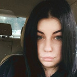 Natali, 27 (1 ����, 0 �����)