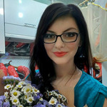 � �, 39 (2 ����, 0 �����)