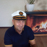 Mikhail, 60