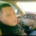 Sergio, 49 (4 ����, 0 �����)