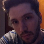 eugen, 40 (1 ����, 0 �����)