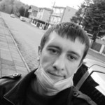 Serhii, 35 (2 ����, 0 �����)