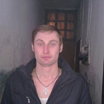 Sergei, 37 (1 ����, 0 �����)
