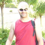 Waldi, 51 (1 ����, 0 �����)