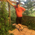 Ivan, 36