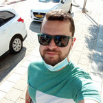 Artem, 35