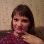 �����, 36