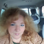 Elena, 50 (1 ����, 0 �����)