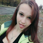 liza, 26 (1 ����, 0 �����)