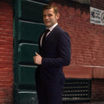 KUTAY, 44 (3 ����, 0 �����)