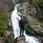 karel, 38 (1 ����, 0 �����)