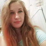 ������, 27 (3 ����, 0 �����)