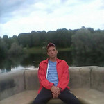 �����, 45 (2 ����, 0 �����)