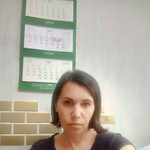 Helen, 48 (1 ����, 0 �����)
