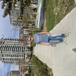 Anatoliy, 73