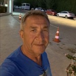 Anatoliy, 73 (11 ����, 0 �����)
