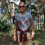 Anatoliy, 73