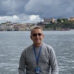 Anatoliy, 73