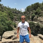 Anatoliy, 73