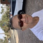 Anatoliy, 73