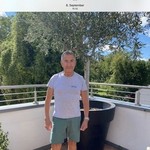 Anatoliy, 73