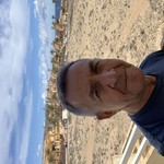 Anatoliy, 73