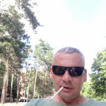 maks, 52 (1 ����, 0 �����)