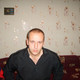 Denis, 42 (1 ����, 0 �����)