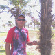 Radoslav, 48