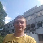 Aleks, 40 (1 ����, 0 �����)