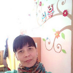 ���, 47