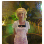 vitad, 43 (1 ����, 0 �����)