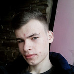 nazar, 24