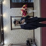 Islam, 25 (1 ����, 0 �����)