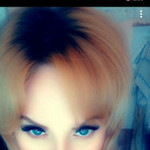 �����, 49