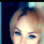 �����, 49
