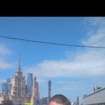 Aleks, 47 (1 ����, 0 �����)
