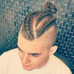 blerocan, 36 (1 ����, 0 �����)