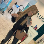 ����, 35