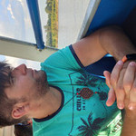 Konstantin, 38 (1 ����, 0 �����)
