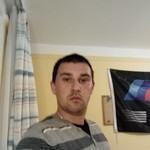 Denis, 34 (1 ����, 0 �����)